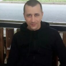 Фотография мужчины Сергей, 35 лет из г. Александрия