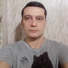 Фотография мужчины Дима, 35 лет из г. Озерск (Челябинская Обл)