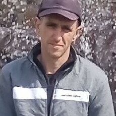 Фотография мужчины Неудачник, 36 лет из г. Симферополь