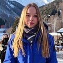 Полная Щука, 19 лет