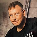 Никита, 44 года