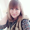 Екатерина, 34 года