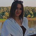 Мария, 22 года