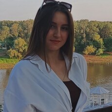 Фотография девушки Мария, 22 года из г. Орск