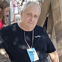 Андрей, 61 год