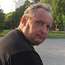 Андрей, 61 год