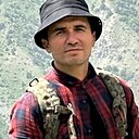 Патрик, 30 лет