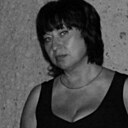 Елена, 48 лет