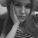 Кристина, 22 года