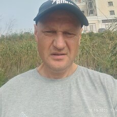 Фотография мужчины Андрей, 43 года из г. Сморгонь