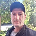 Максим, 42 года