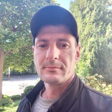 Фотография мужчины Максим, 42 года из г. Запорожье