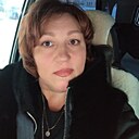 Светлана, 45 лет