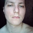 Дима Монтана, 30 лет