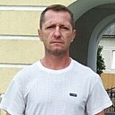 Ааааа, 45 лет