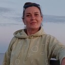 Ольга, 50 лет