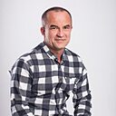 Сергей, 54 года