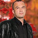 Сергей, 54 года