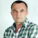 Сергей, 54 года