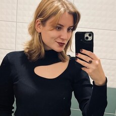 Валентина, 18 из г. Орск.