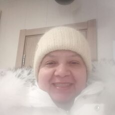 Фотография девушки Таша, 54 года из г. Владимир