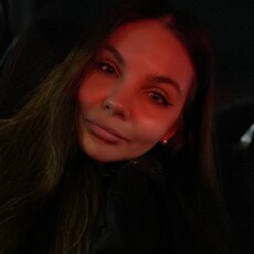 Фотография девушки Валентина, 28 лет из г. Санкт-Петербург