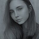 Татьяна, 25 лет