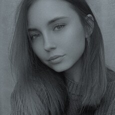 Татьяна, 25 из г. Воронеж.