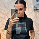 Veronika, 25 лет