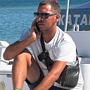 Дмитрий, 34 года