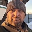 Станиславский, 40 лет