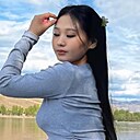 Амелия, 26 лет