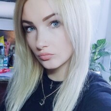 Фотография девушки Sveta, 35 лет из г. Великие Луки