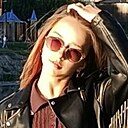 Арина, 20 лет