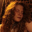 Наталья, 23 года