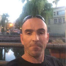 Roman, 40 из г. Пфорзхейм.