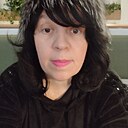 Оксана, 54 года