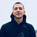 Владимир, 35 лет