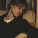 Арсений, 19 лет