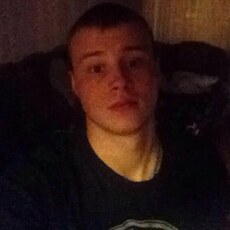 Фотография мужчины Алексей, 35 лет из г. Гомель