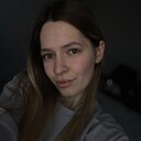 Ирина, 22 года