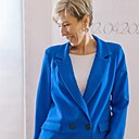 Марина, 49 лет