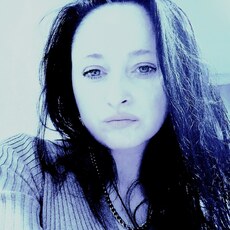 Юлия, 39 из г. Ярославль.