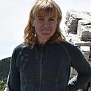 Натали, 44 года