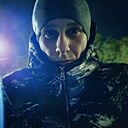 Николай, 25 лет