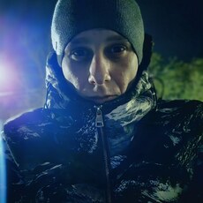 Фотография мужчины Николай, 25 лет из г. Москва