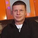 Владимир, 49 лет