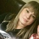 Гульнара, 32 года