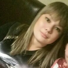 Фотография девушки Гульнара, 32 года из г. Саратов