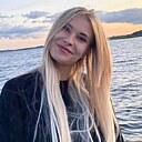 Янчик, 31 год